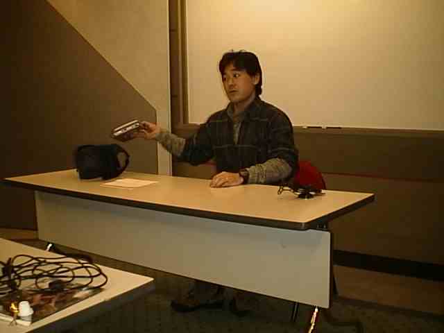 ���o����