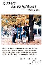 ���A�Ȋw�����ّO