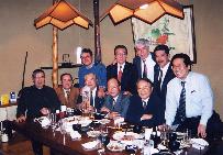 51H会
