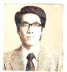 �}�W�ł����B