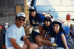 �X�O�����