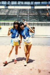 �ӂꂠ���L��