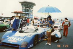 �ӂꂠ���L��