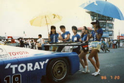 �X�O�����