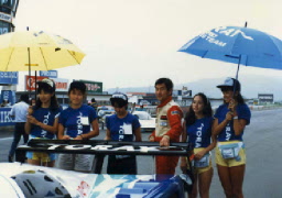 �w���R�v�^�[